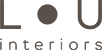 LOU Interiors